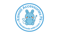 Kawaii Accessories Pk
